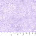 Purple Canvas 44"/45" Flannel Cotton Fabric per yard