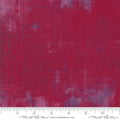 Pink Grunge Basics Cordovan 44"/45" Per Yard