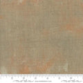 Brown Grunge Basics Maple Sugar 44"/45" Per Yard