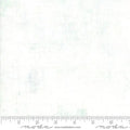 White Grunge Basics Snow White 44"/45" Fabric Per Yard