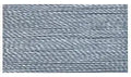 461 MEDIUM GREY - Floriani Thread 40 weight 5000M