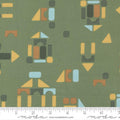 MO ABC XYZ Green 20814 16