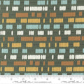 MO ABC XYZ Dark Green 20815 17