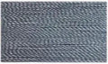 462 MED GREY - Floriani Thread 40 weight 5000M