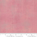 471 Pink Sweetheart Moda Grunge - Fat Quarter