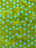 RB Expressions Neon Pop Pistachio