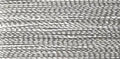 483 LIGHT GRAY - Floriani Thread 40 weight 5000M