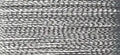 484 COUNTRY GRAY - Floriani Thread 40 weight 5000M
