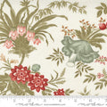 MO Rendezvous Porcelain