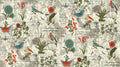 MO Rendezvous Porcelain