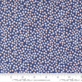 MO Graze Blooms Navy