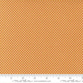 MO Graze Dots Sunshine