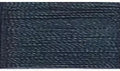 488 DARK GRAY - Floriani Thread 40 weight 5000M