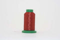Isacord 1312 Burnt Orange