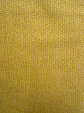 DS Stella Cyber Yellow