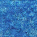 HO Bali Watercolor Batik-Mermaid