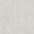 MB Semi Solid 0695-0145 Lt. Gray