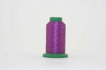 Isacord 2504 Plum
