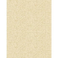 WL Festive Forest Script-Cream-68480-252
