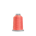 50170 Salmon Glide Polyester Thread - 1,100 yards Mini Spool