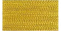 502 DANDELION - Floriani Thread 40 weight 5000M