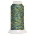5022 Samoa Fantastico Variegated Polyester Thread