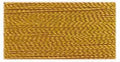 503 SUNFLOWER - Floriani Thread 40 weight 5000M
