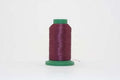 Isacord 2222 Burgundy