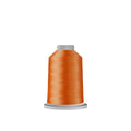 50651 Mango Smoothie Glide Polyester Thread - 1,100 yards Mini Spool