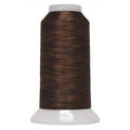 5076 Sultan Fantastico Variegated Polyester Thread
