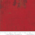 508 Berry Moda Grunge - Fat Quarter