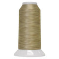 5090 Lunar Landscape Fantastico Variegated Polyester Thread
