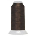 5098 Hot Chocolate Fantastico Variegated Polyester Thread