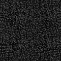 WD Peppercorn Bedrock 108in Quilt Back