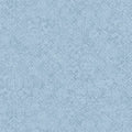 BE Whisper Weave Denim