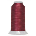 5105 Rose Parade Fantastico Variegated Polyester Thread