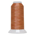 5112 Creamsicle Fantastico Variegated Polyester Thread