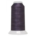 5116 Vintage Violet Fantastico Variegated Polyester Thread