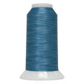 5117 High Tide Fantastico Variegated Polyester Thread