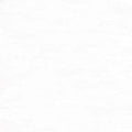 White 200Ct Permanent Press Finish Muslin 90in