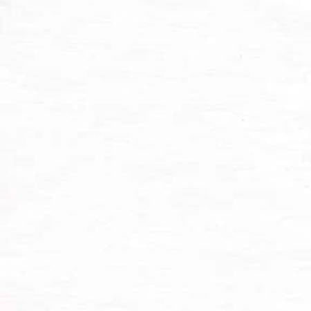 White 200Ct Permanent Press Finish Muslin 90in