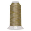 5140 Whisp Fantastico Variegated Polyester Thread
