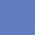WD Provence Blue Solid 51583-15