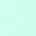 WD Ruby & Bee Sea Glass 51583-21 Solid