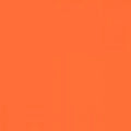 WD Ruby & Bee Marigold 51583-32 Solid
