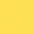 WD Ruby & Bee Meyer Lemon 51583-35 Solid