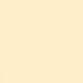 Windham Ruby & Bee Vanilla 51583-53 Solid