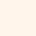 WD Ruby & Bee Cream Puff 51583-54