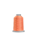 51625 Coral Glide Polyester Thread - 1,100 yards Mini Spool
