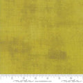 520 Yellow Marigold Moda Grunge - Fat Quarter